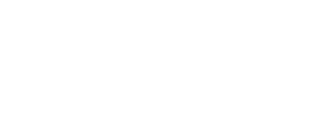 MedSpec Logo