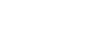 MedSpec Logo