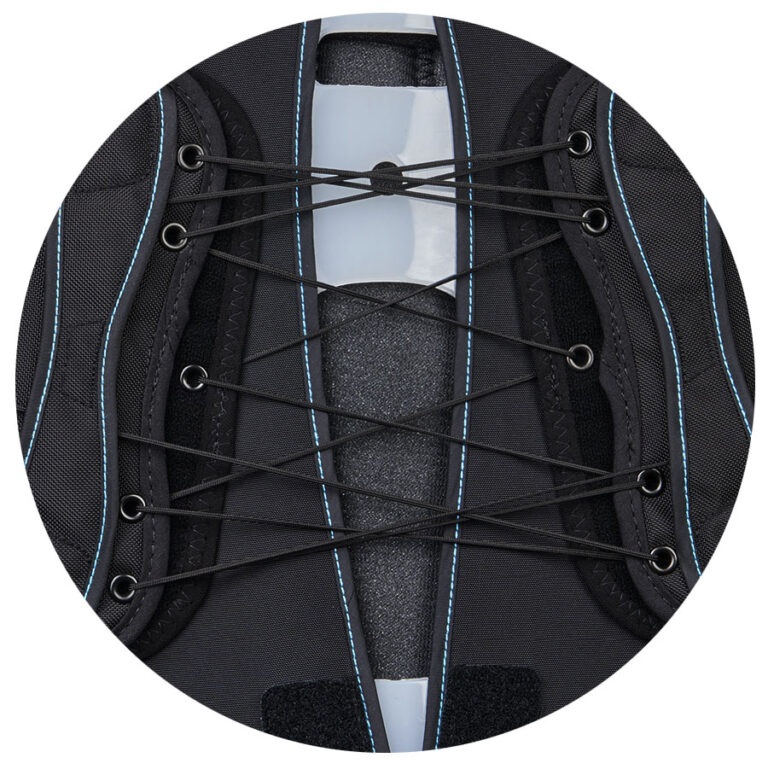 Archimed® 627 Universal Spinal Brace Med Spec