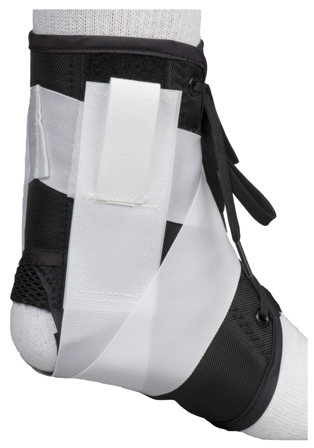 ASO® Ankle Stabilizer Med Spec