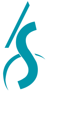 Logo-Evo